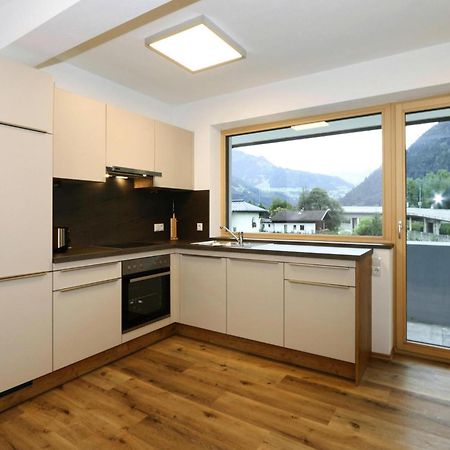 Apartment In Aschau At The Lake Aschau Im Zillertal Exteriér fotografie